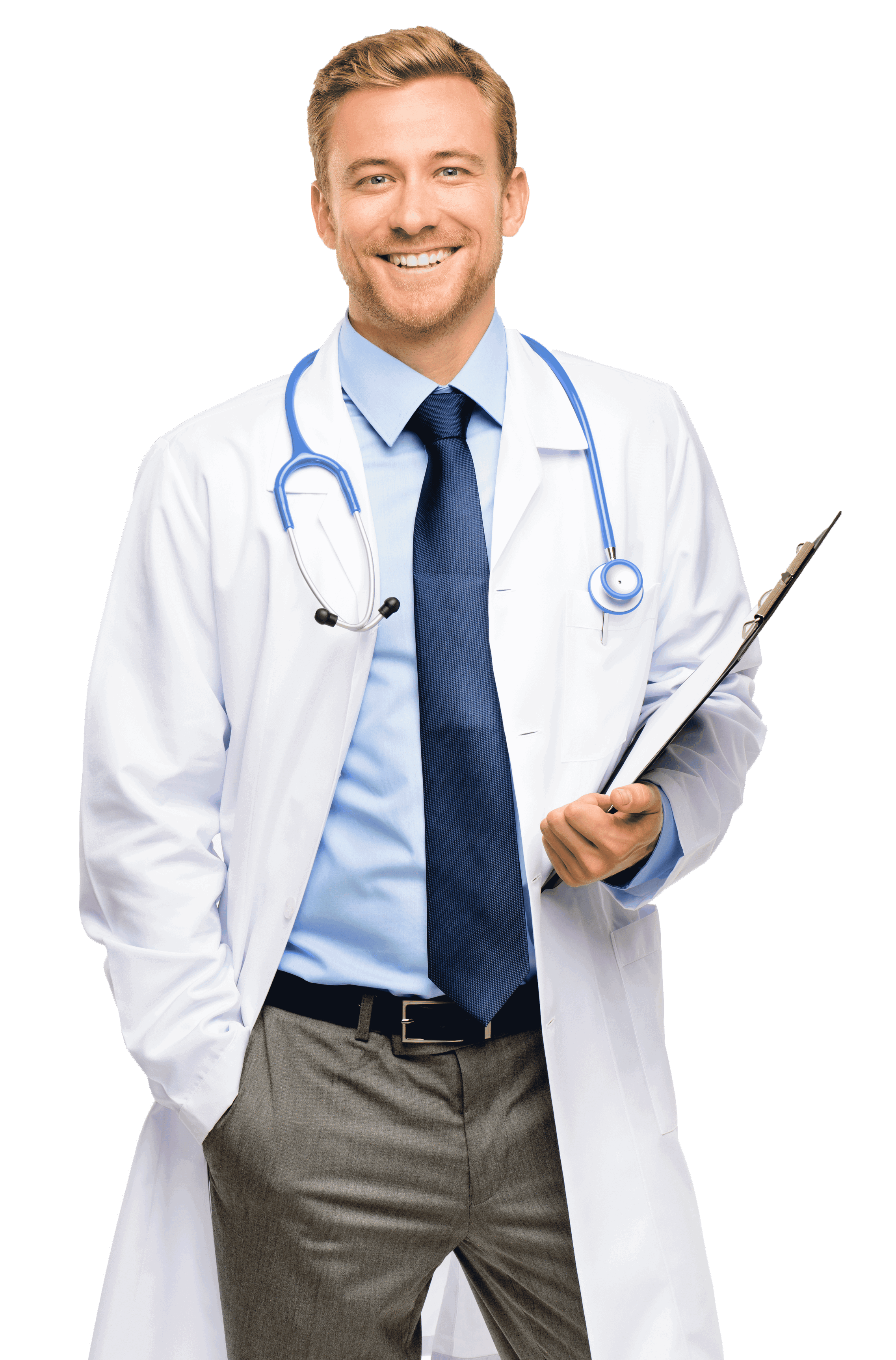 doctor2 Як замовити