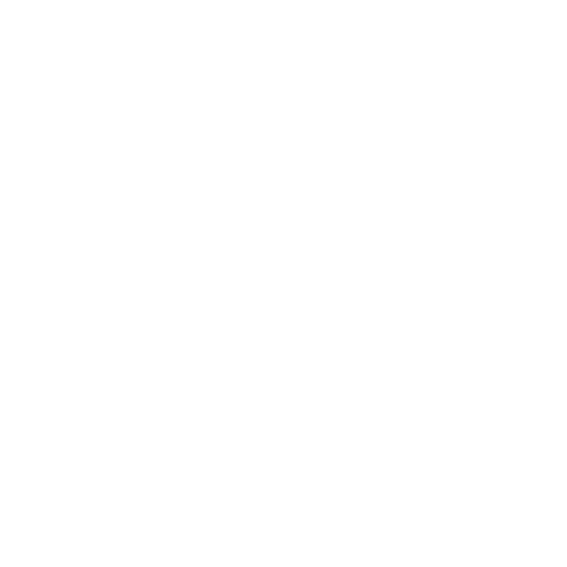 european-union За кордон
