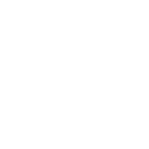 kiev По Києву