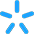 Kyivstar
