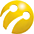 Lifecell