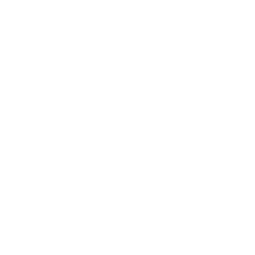 ukraine По Україні