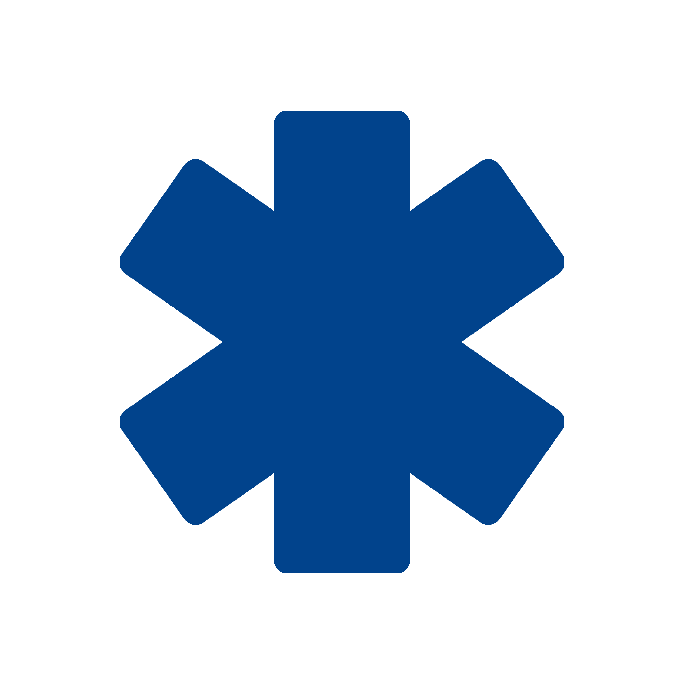 NovoMed